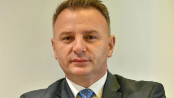 Astrit Zemaj