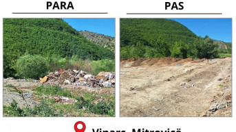 priština