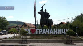 Gračanica