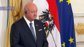 Kristijan Štoker