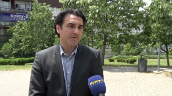 Artan Muhadžiri