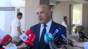 Ardijan Đini 07 06 2026
