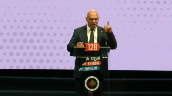 Ardijan Đini završni miting 06 06 2026