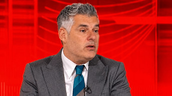 Ardijan Kastrati