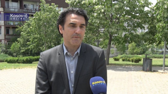 Artan Muhadžiri