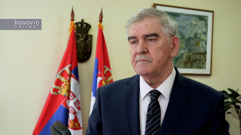 Demo Beriša