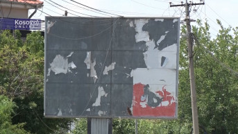 bilbord