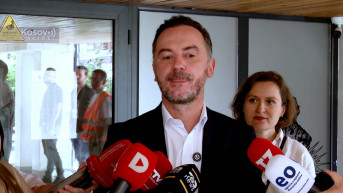 Dardan Molićaj 07 06 2026
