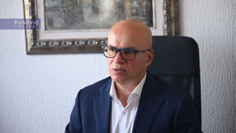 Dragan Pašić 