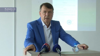 Dragiša Milović