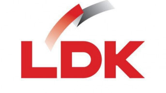 DSK