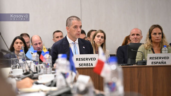 Đurić u Panami