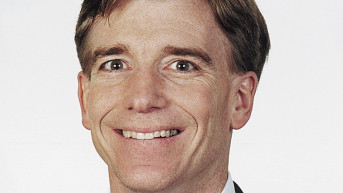 Ivan Eland