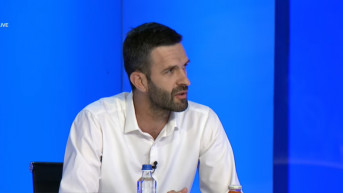 Eman Rahmani.png
