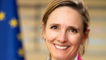 Emili Rakhorst 