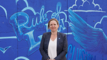 Emili Rakhorst 