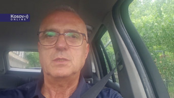 Enver Dugoli