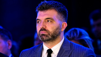 Ermal Sadiku FB