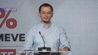 Eugen Cakoli 