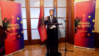 Ferit Hodža 