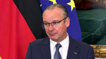 Ginter Krihbaum