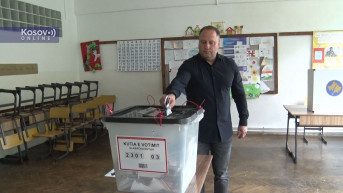  Branislav Nikolić 