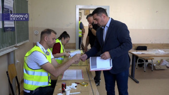 Živić, glasanje.jpg