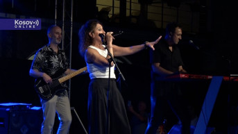 Grupa Zana
