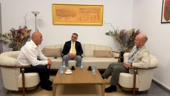 haradinaj voren