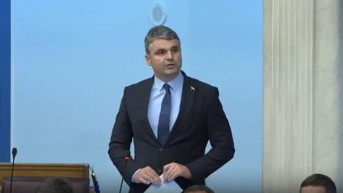 Iljir Čapuni