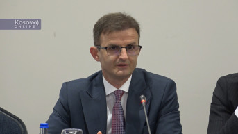 Iljir Morina