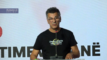 Ismet Krieziju 07 06 2026