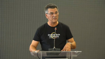 Ismet Krijeziju