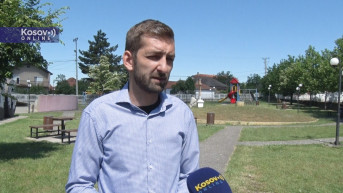Ivan Tomić