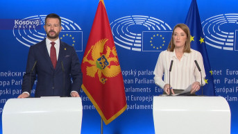 Jakov i Roberta 