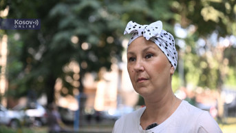 Jelena Jevtović