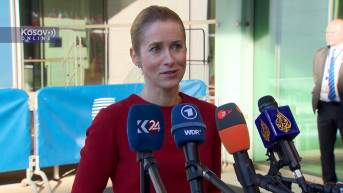Kalas
