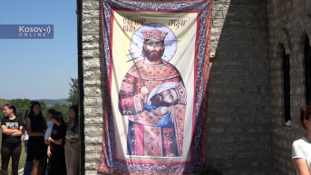 Književni čas u Babinom mostu