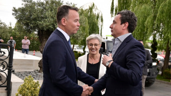 Kurti i Gudžo 