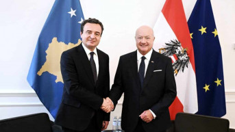 Kurti sa Štokerom