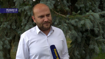Lazar Stević