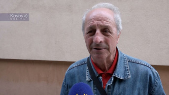 Leposavić anketa 07 06 2026