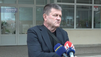 leposavić