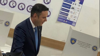 Ljumir Abdidžiku 07 06 2026