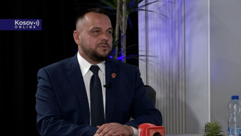 ejup maćedonci
