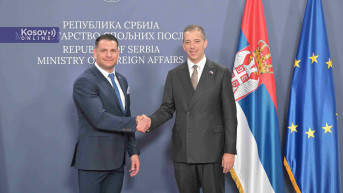 Marko i Zoran 