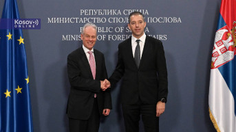 Marko Đurić -  Jan Kompman 
