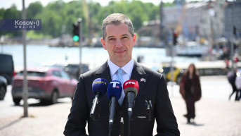 Marko Đurić