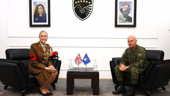 Mekmahon i Jašari