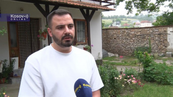 milkić